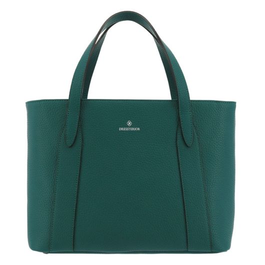 ドレステリア（DRESSTERIOR）/【ドレステリア】ドライビングトート　８６１５１１ 000000139995-21-m.jpg?t=