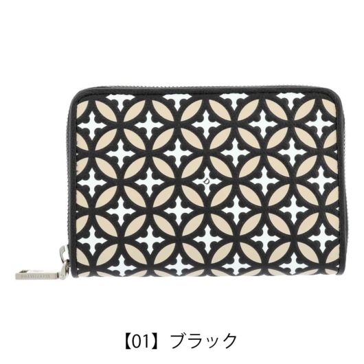 【01】ブラック