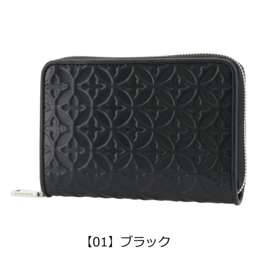 【01】ブラック