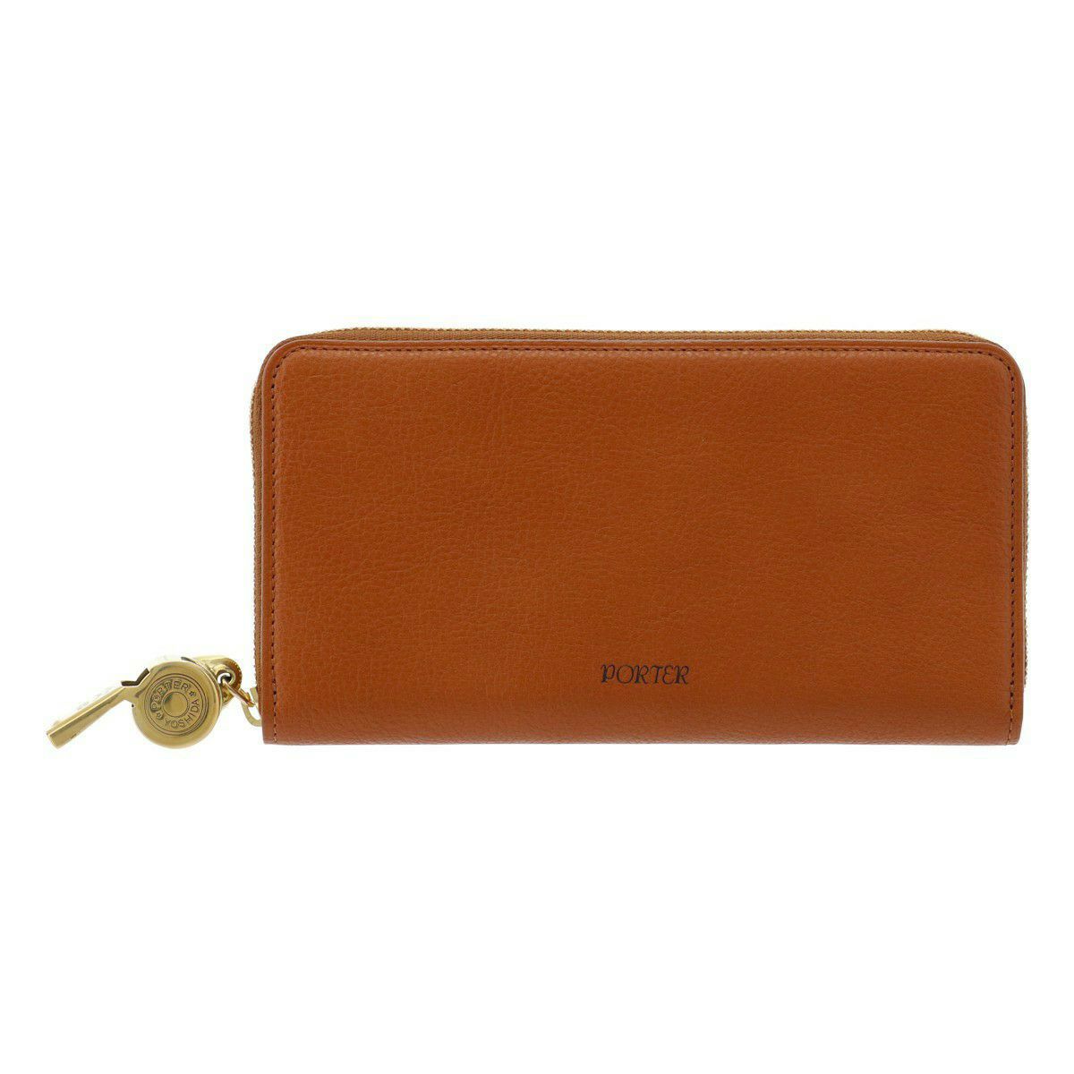 【40】キャメル