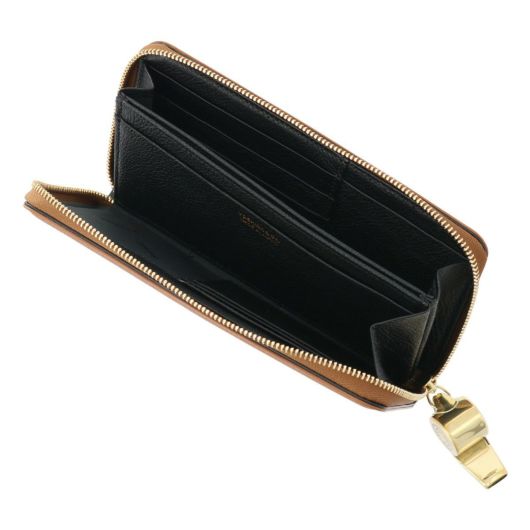 ポーター トーン ビルウォレット 150-02288 PORTER TONE 吉田 ポーター トーン ビルウォレット 150-02288 PORTER TONE 吉田