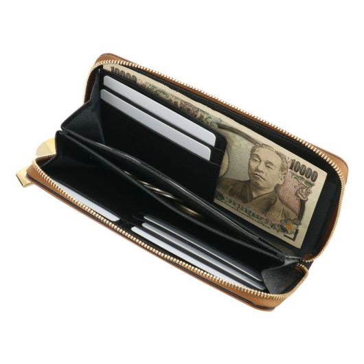 ポーター トーン ビルウォレット 150-02288 PORTER TONE 吉田
