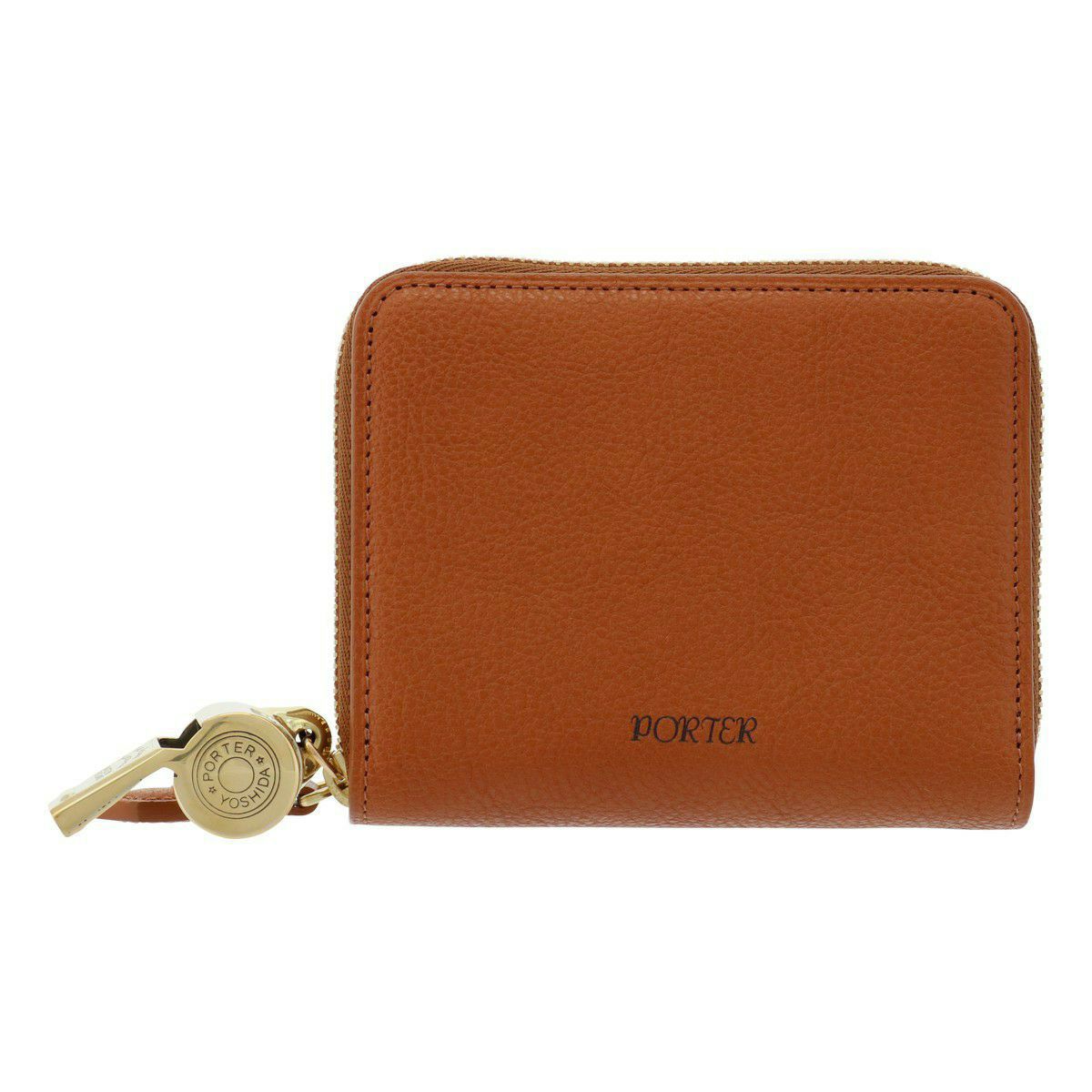 【40】キャメル