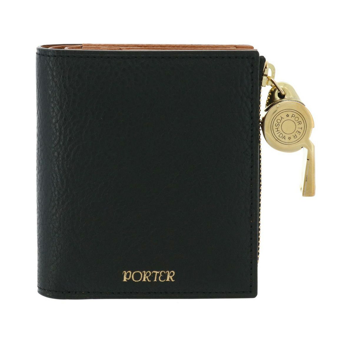 【10】ブラック