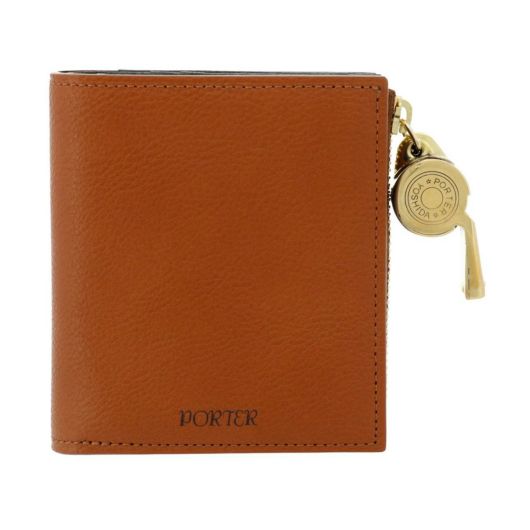 【40】キャメル