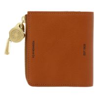 ポーター トーン タイニーパース 150-02290 PORTER TONE 吉田