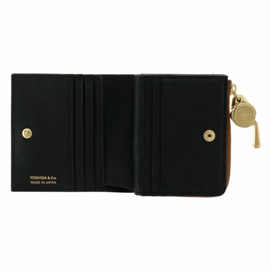 TANNER(タナー) WALLET | 吉田カバンホームページ | YOSHIDA & Co.