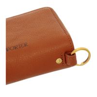 ポーター トーン キーパース 150-02291 PORTER TONE 吉田カバン メンズ