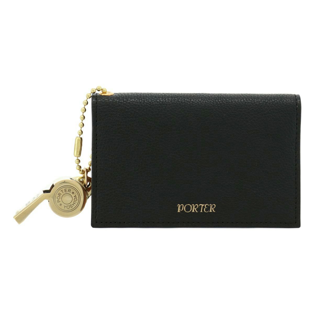 ポーター トーン カードケース 150-02292 PORTER TONE 吉田カバン 
