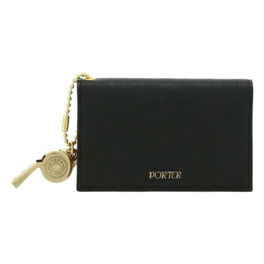 【10】ブラック