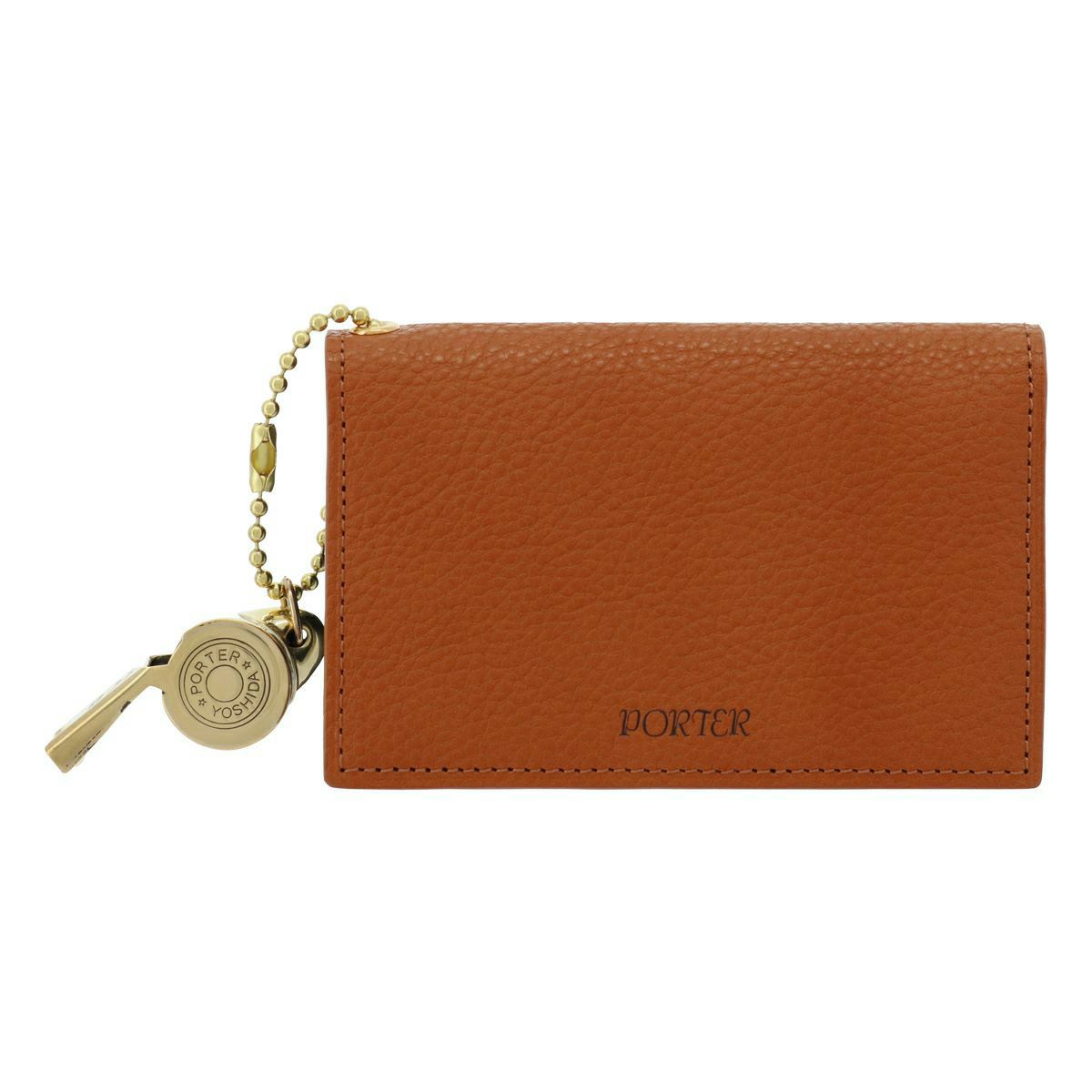 【40】キャメル