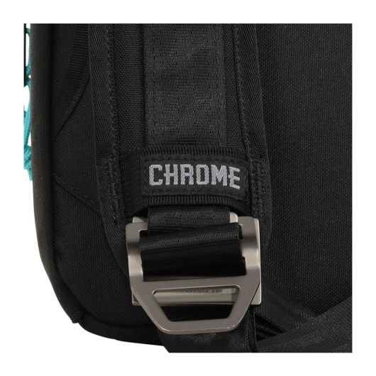 CHROME リュック　ノーティアム別注 000000132375-01-l.jpg?t=