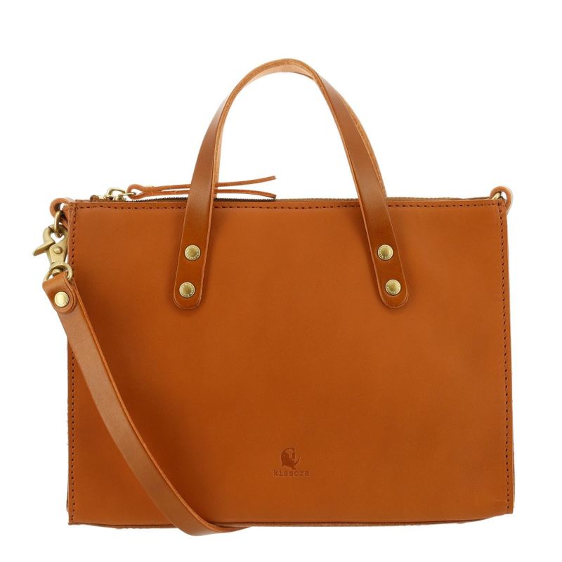 000000140088-01-l.jpg?t=