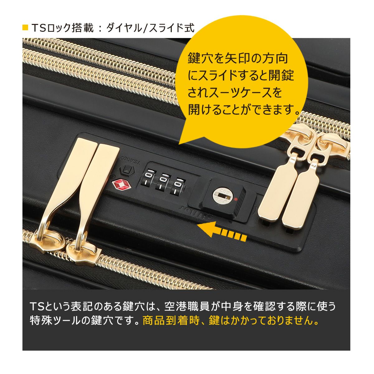 ビビエスト スーツケース 30(35)L 53cm 3.5kgBBEQ2-001 BIBIEST 