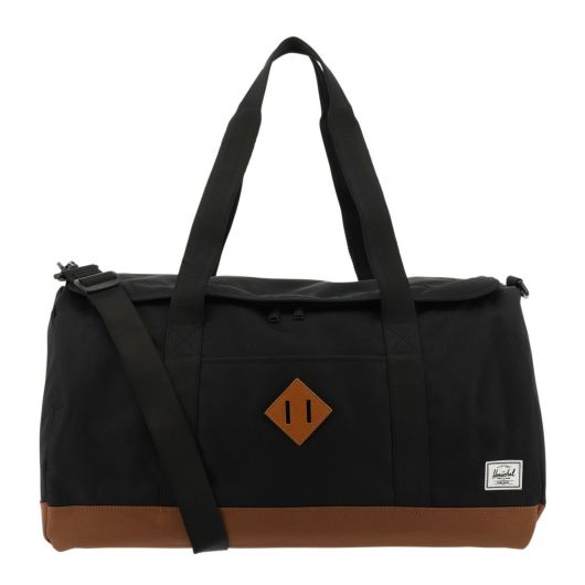 ジムバッグ トップ herschel