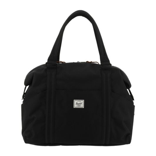 ハーシェルサプライ ヘリテイジ ダッフル メンズ レディース11385 Herschel Supply Heritage Duffle | 2WAY  ショルダーバッグ ボストンバッグ B4 ユニセックス 531210 531229 | ボストンバッグ | サックスバー SAC'S BAR公式サイト