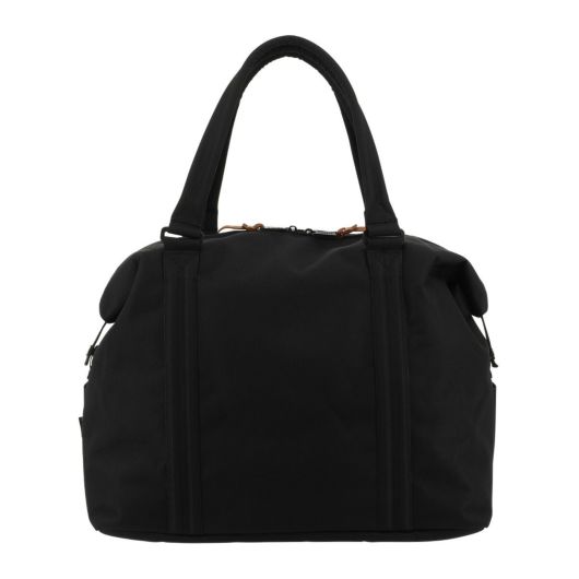 ハーシェルサプライ ストランド ダッフル メンズ レディース11410 Herschel Supply Strand Duffle | ボストンバッグ  B4 ユニセックス 531208 531209 | ボストンバッグ | サックスバー SAC'S BAR公式サイト