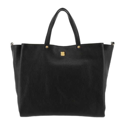 ◆EAMES OFFICE×efffy ◆キャンバス トートバッグ ◆イームズ エフィー トートバッグ レディースHS4-042 efffy | B4【SUBARU