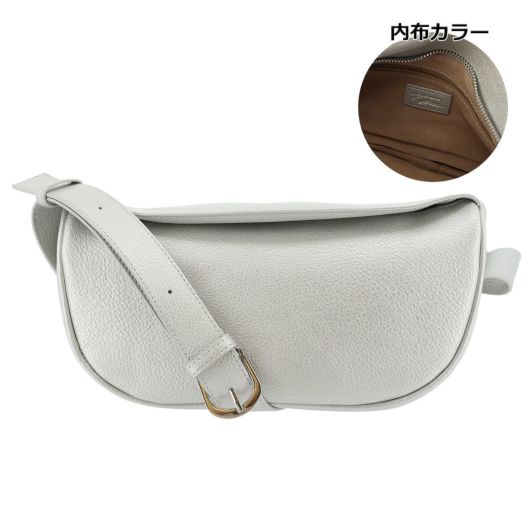 Supreme2013aw ダッフルバッグ　最終値下げ FW23 Supreme Leather Large Duffle Bag レザー ダッフルバッグ