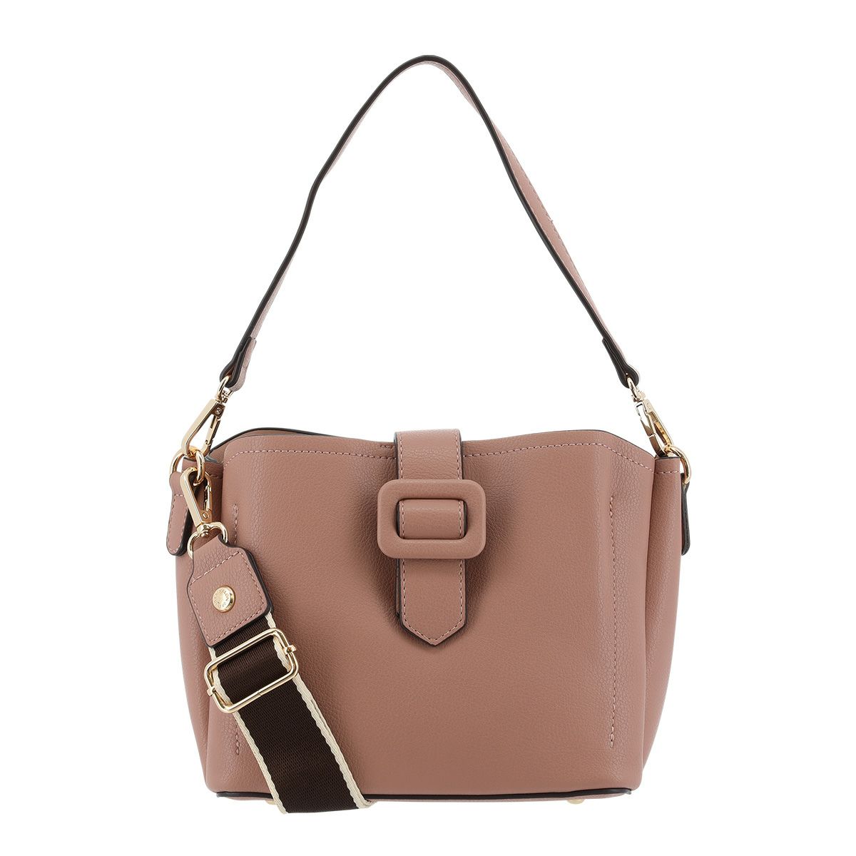 サロン ド ルヴァン ハンドバッグ レディースRBB-673 SALON de RUBAN  