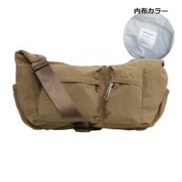 ベージュ