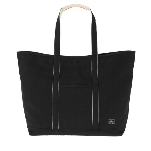 トートバッグ | サックスバー SAC'S BAR公式サイト トートバッグ | サックスバー SAC'S BAR公式サイト