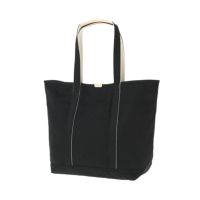 NOIR TOTE BAG (S) | Yoshida&Co. Home Page | YOSHIDA & Co.