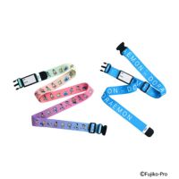 お歳暮・冬ギフト特集 2025 人気ランキング 000000140127-01-s.jpg?t= その他