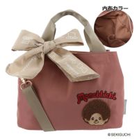 ピンク