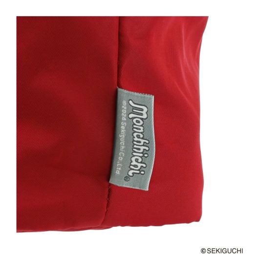 サロン ド ルヴァン モンチッチ ハンドバッグ レディース SRA-260