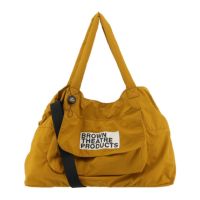 000000140136-01-s.jpg?t=