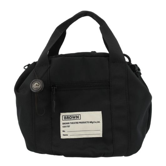 000000140140-21-m.jpg?t=