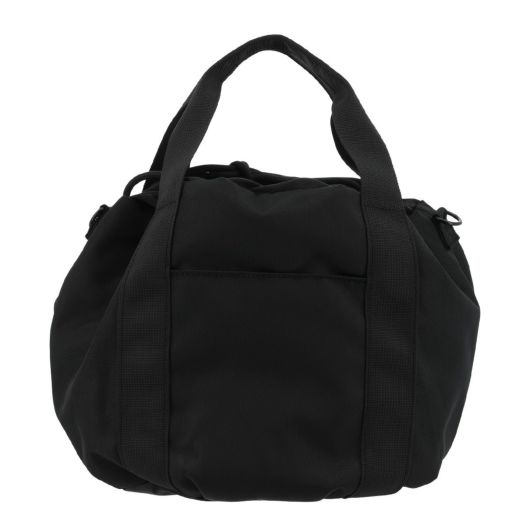 000000140140-22-m.jpg?t=