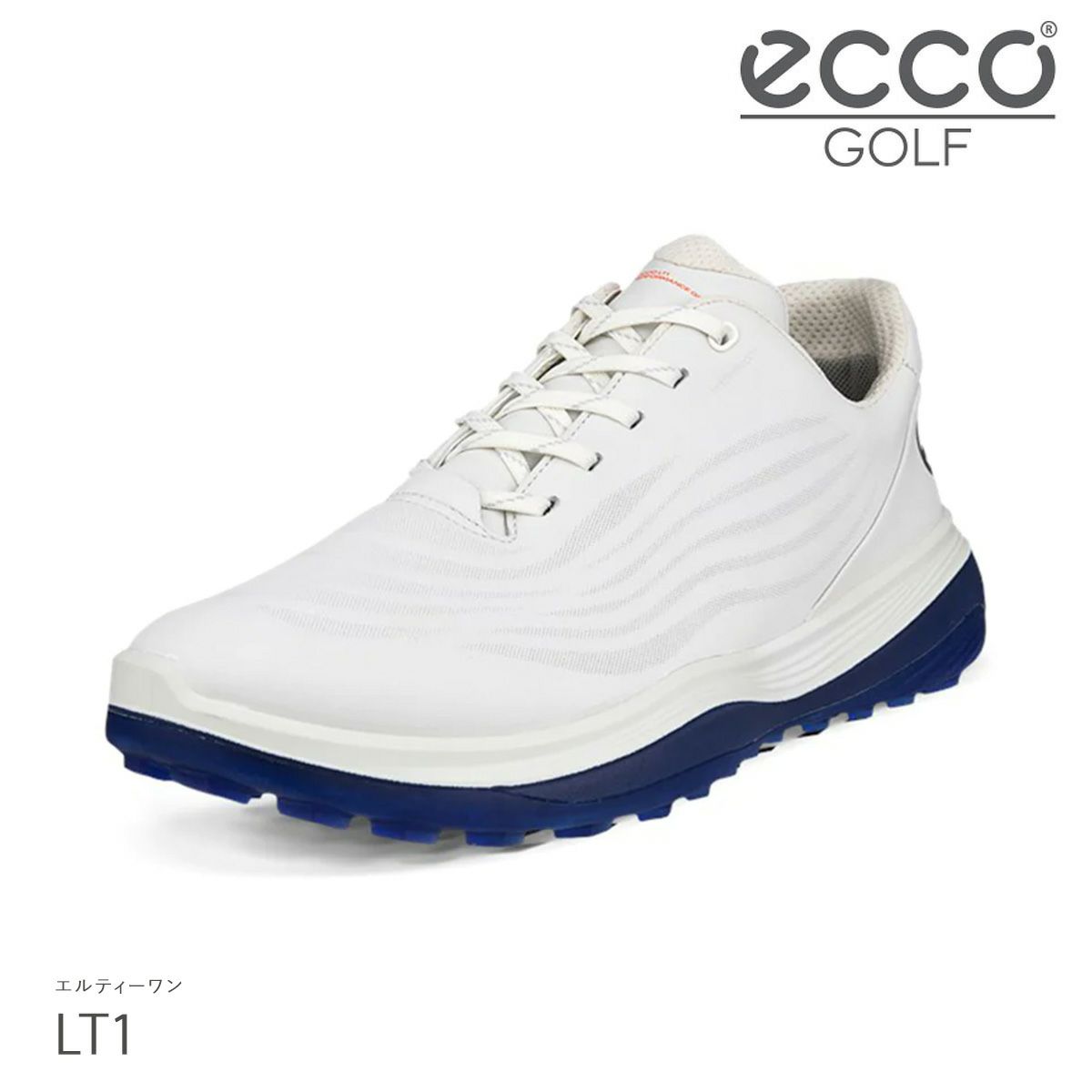 000000140142-01-xl.jpg?t=