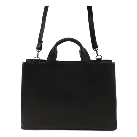 000000140144-22-m.jpg?t=