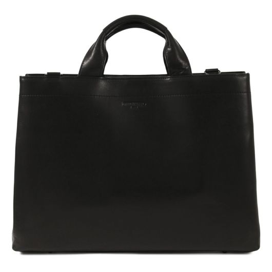 000000140144-26-m.jpg?t= 000000140144-26-m.jpg?t=