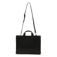 フィガロ ブリーフケース B4 2WAY メンズ 日本製 17104 ビス FIGARO