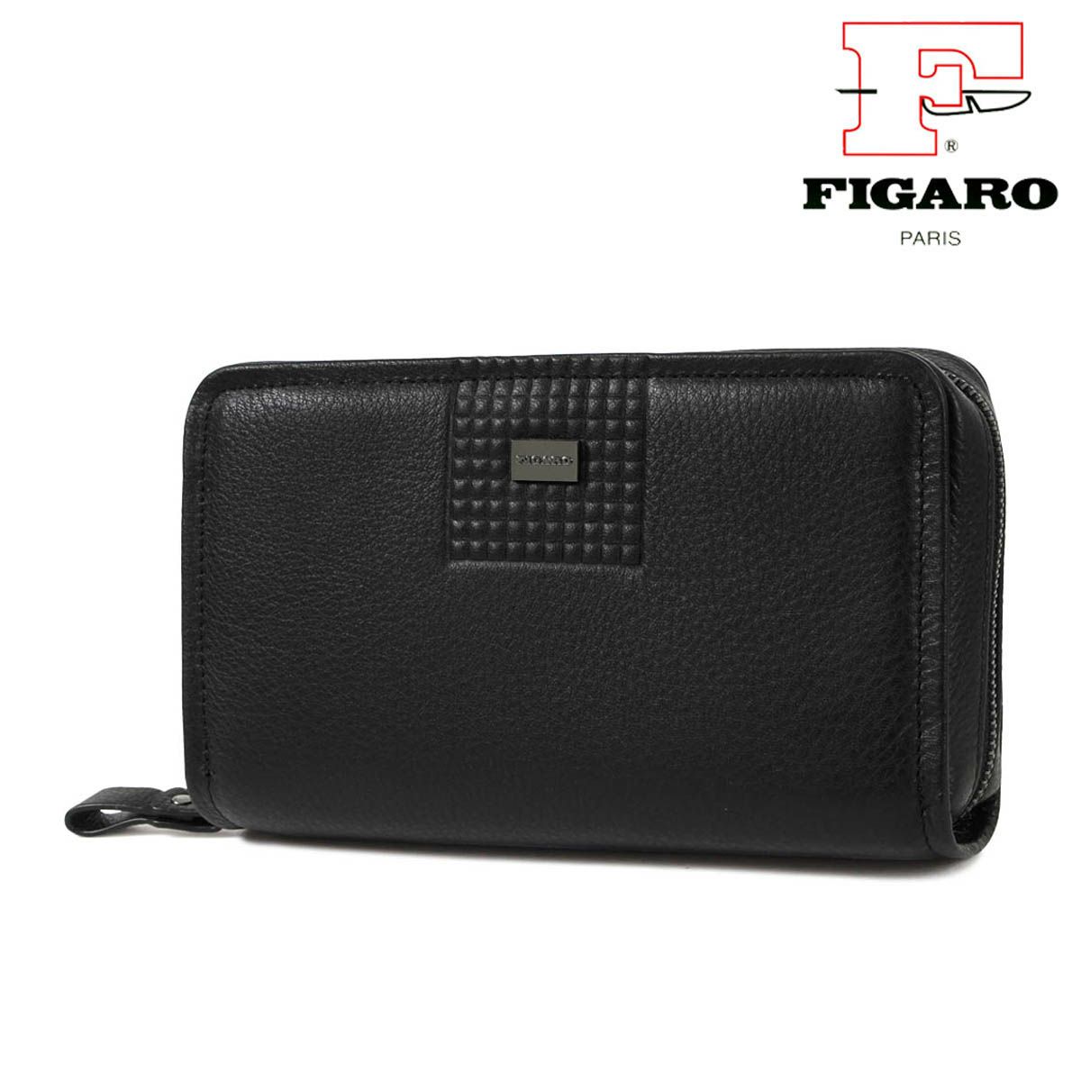 FIGARO Paris フィガロ パリ | サックスバー SAC