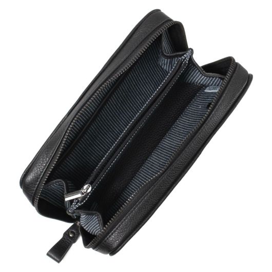 フィガロ クラッチバッグ メンズ 36191 アルルII FIGARO レザー 牛革