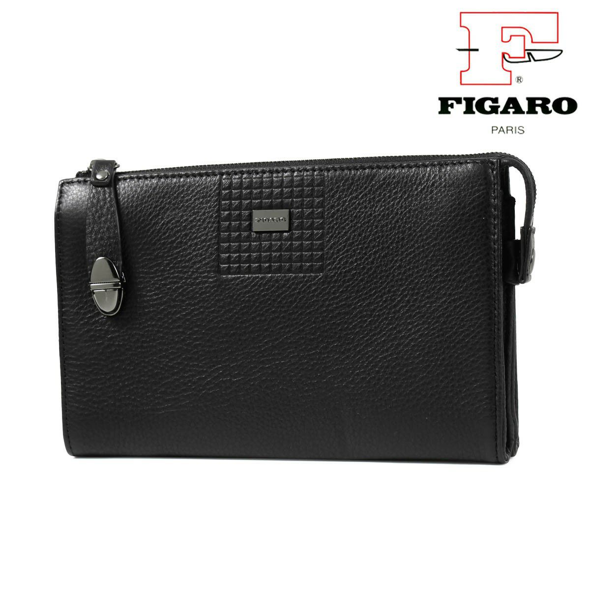 FIGARO Paris フィガロ パリ | サックスバー SAC