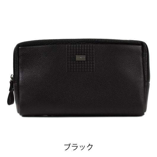 楽天市場】FIGARO フィガロ Bis ビス ビジネスバッグ メンズ 本