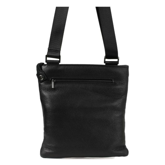 Kabann様　〜専用〜 フィガロ ショルダーバッグ メンズ 36195 アルルII FIGARO レザー 牛革