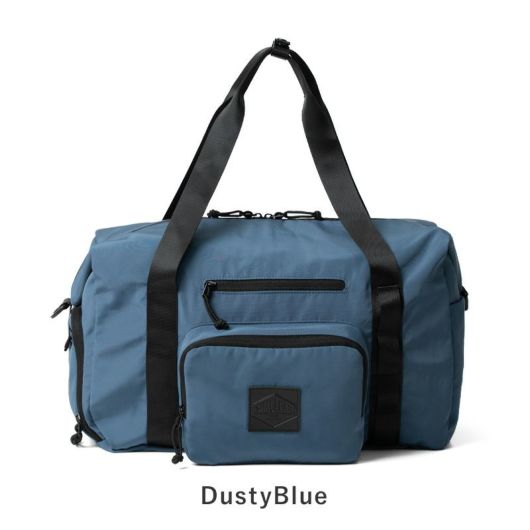 DustyBlue