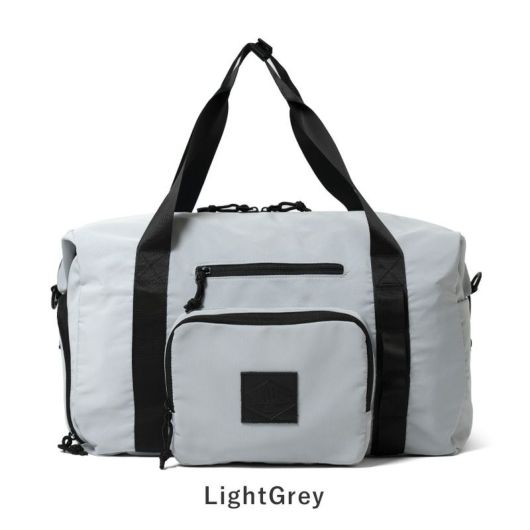 LightGrey