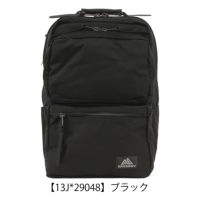 【13J*29048】ブラック