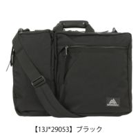 【13J*29053】ブラック