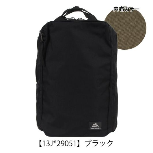 【13J*29051】ブラック