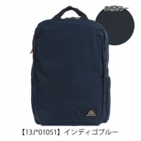 【13J*01051】インディゴブルー