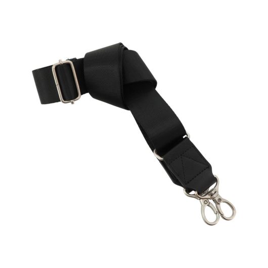 フィセブレイブ ヘルメットバッグ メンズ レディース F-553 FICCE