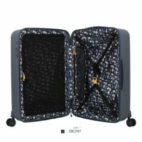 イノベーター スーツケース 別注 IND27 軽量 57L 62cm 2.8kg